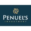 Penuel’s Investment_337.jpg